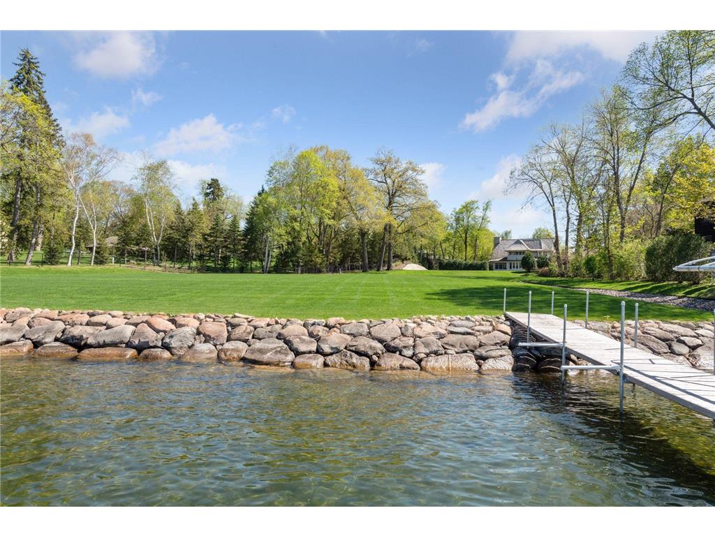 4900 Meadville Street Excelsior MN 55331 - Lake Minnetonka 6641411 image6