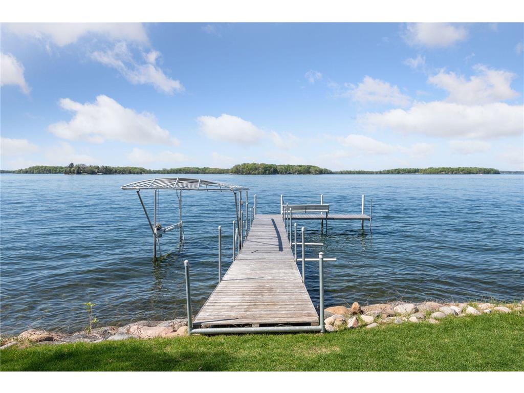 4900 Meadville Street Excelsior MN 55331 - Lake Minnetonka 6641411 image7