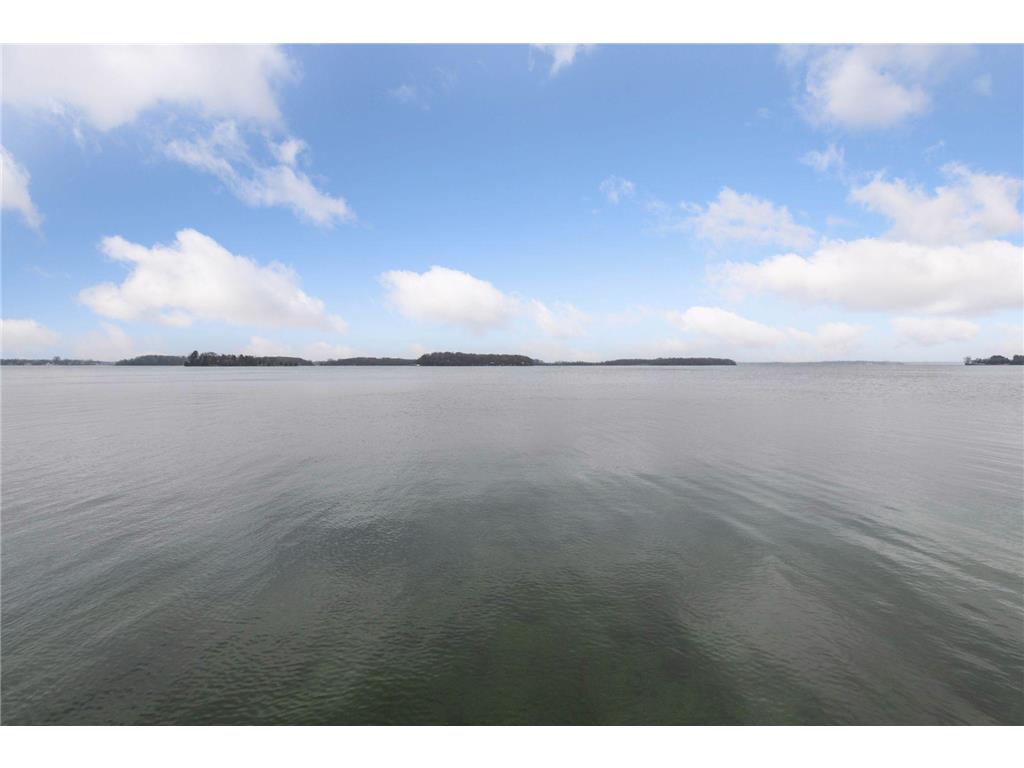 4900 Meadville Street Excelsior MN 55331 - Lake Minnetonka 6641411 image8