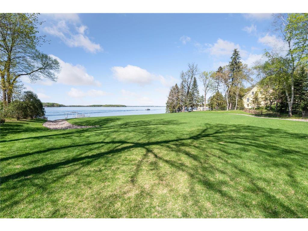 4900 Meadville Street Excelsior MN 55331 - Lake Minnetonka 6641411 image9