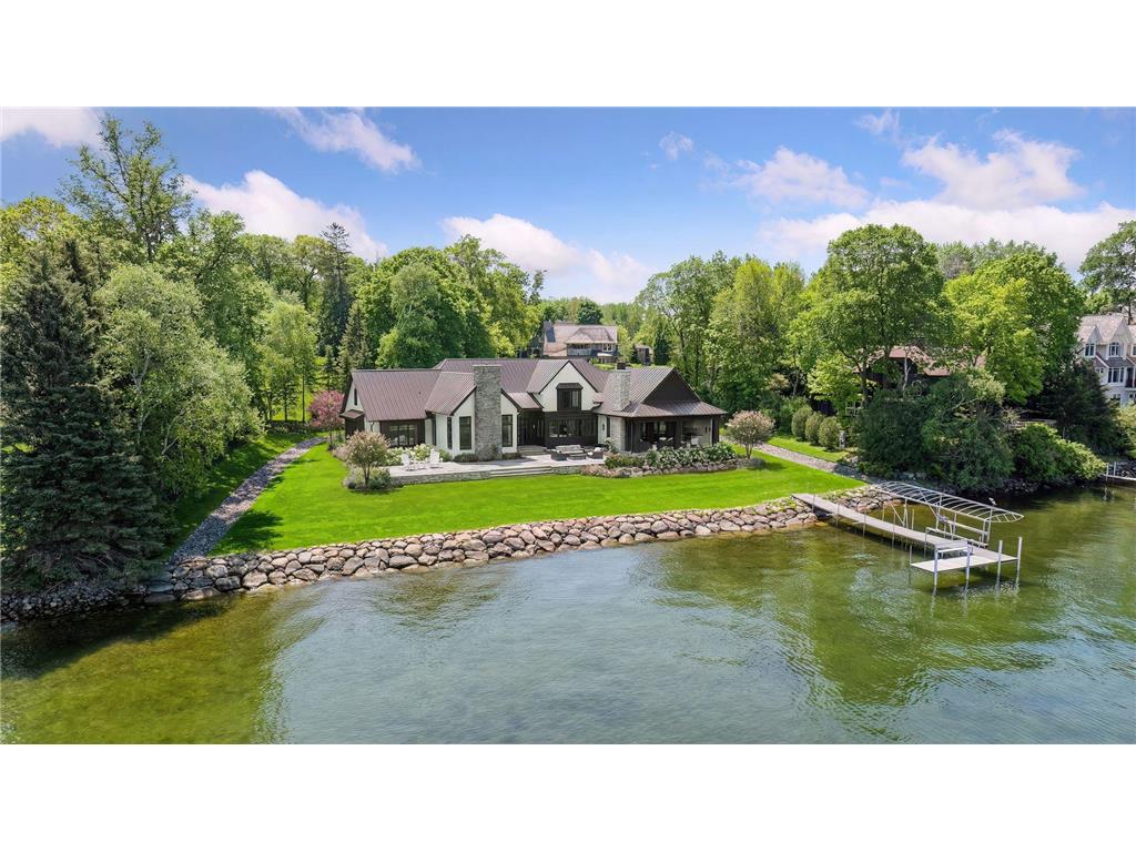 4900 Meadville Street Excelsior MN 55331 - Lake Minnetonka 7042631 image1