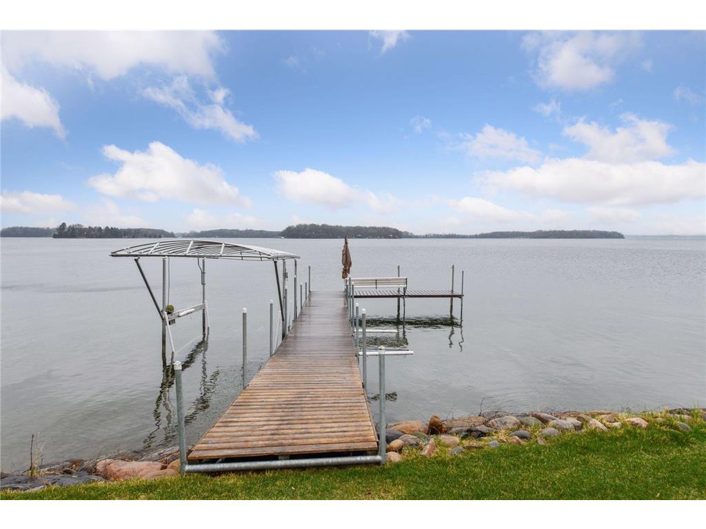 4900 Meadville Street Excelsior MN 55331 - Lake Minnetonka 7042631 image10