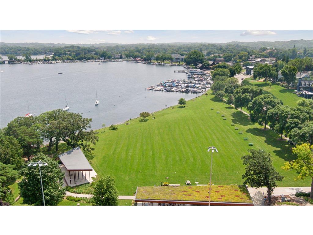 4900 Meadville Street Excelsior MN 55331 - Lake Minnetonka 7042631 image15