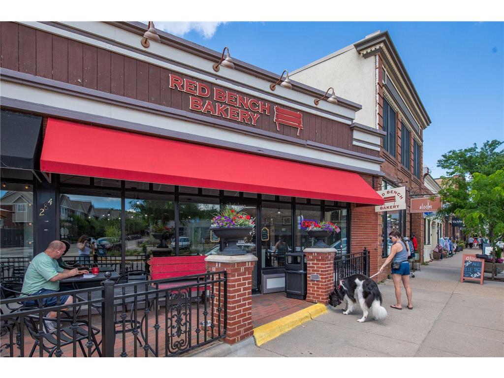 4900 Meadville Street Excelsior MN 55331 - Lake Minnetonka 7042631 image16