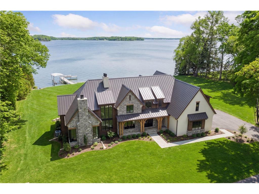 4900 Meadville Street Excelsior MN 55331 - Lake Minnetonka 7042631 image2