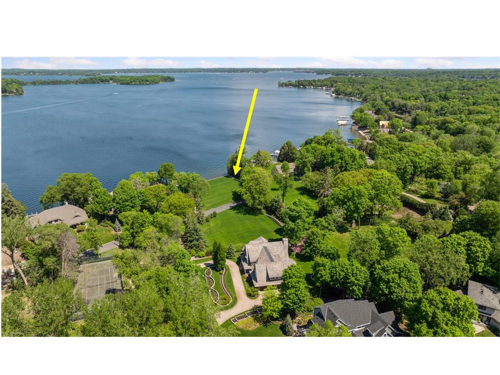 4900 Meadville Street Excelsior MN 55331 - Lake Minnetonka 7042631 image3