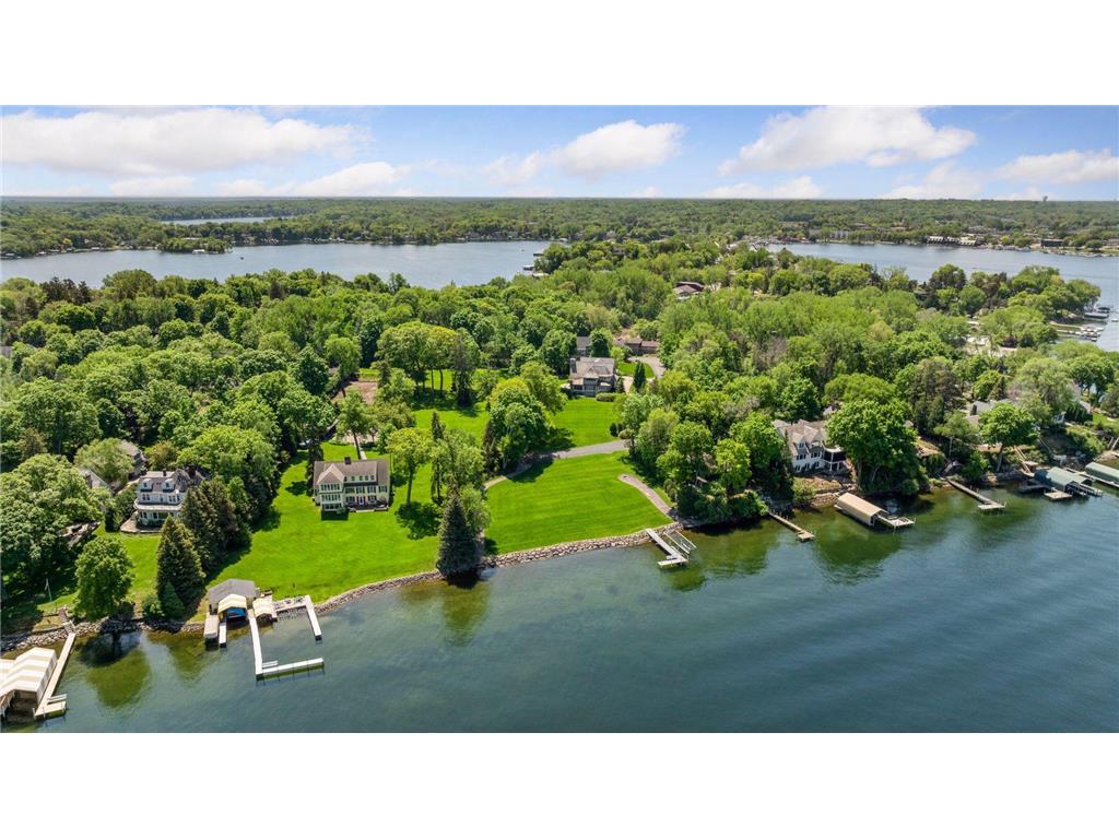 4900 Meadville Street Excelsior MN 55331 - Lake Minnetonka 7042631 image4