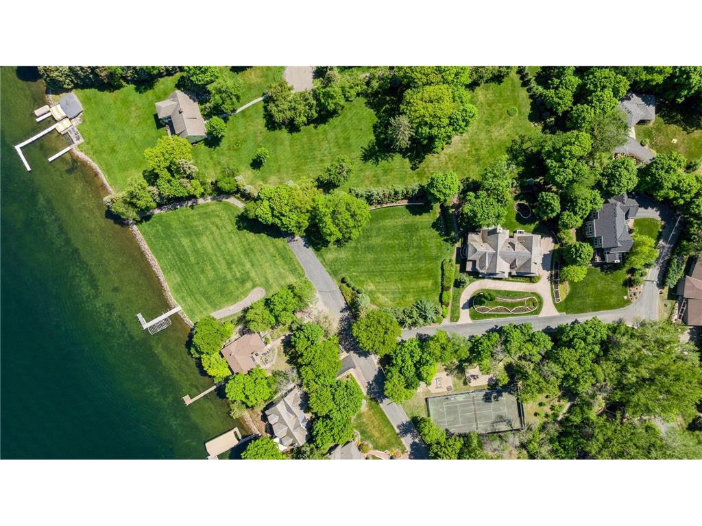 4900 Meadville Street Excelsior MN 55331 - Lake Minnetonka 7042631 image5
