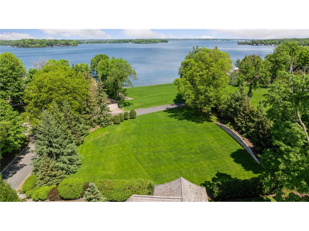 4900 Meadville Street Excelsior MN 55331 - Lake Minnetonka 7042631 image7