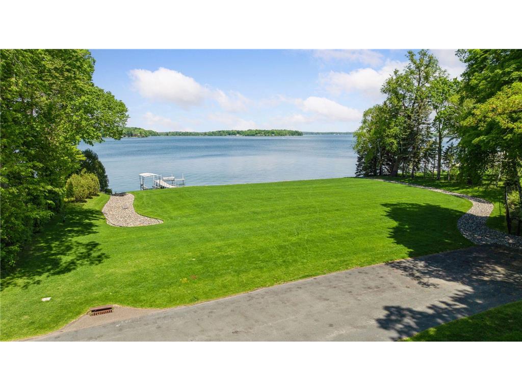 4900 Meadville Street Excelsior MN 55331 - Lake Minnetonka 7042631 image8