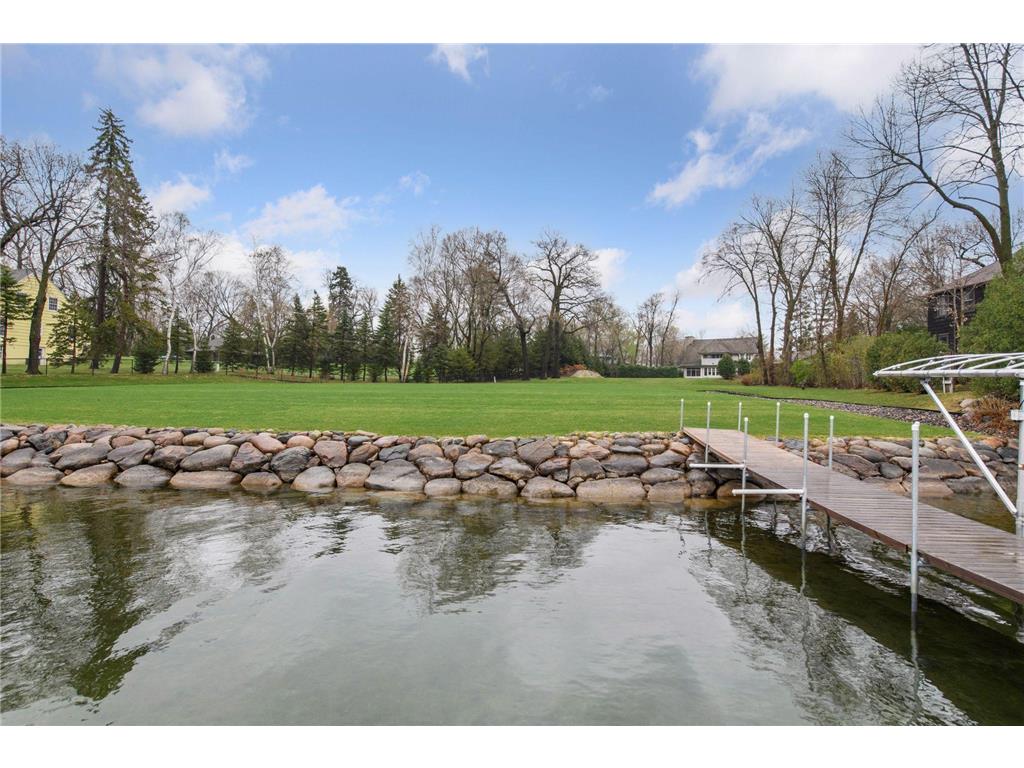 4900 Meadville Street Excelsior MN 55331 - Lake Minnetonka 7042631 image9