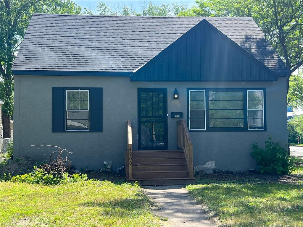 4900 Avenue N, Minneapolis, MN, 55430 MLS 6375314 Edina Realty