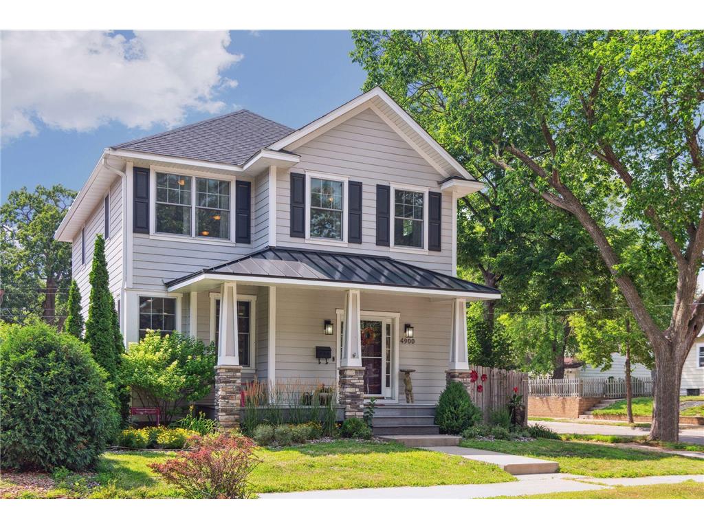 4900 Nokomis Avenue Minneapolis MN 55417 6372016 image1