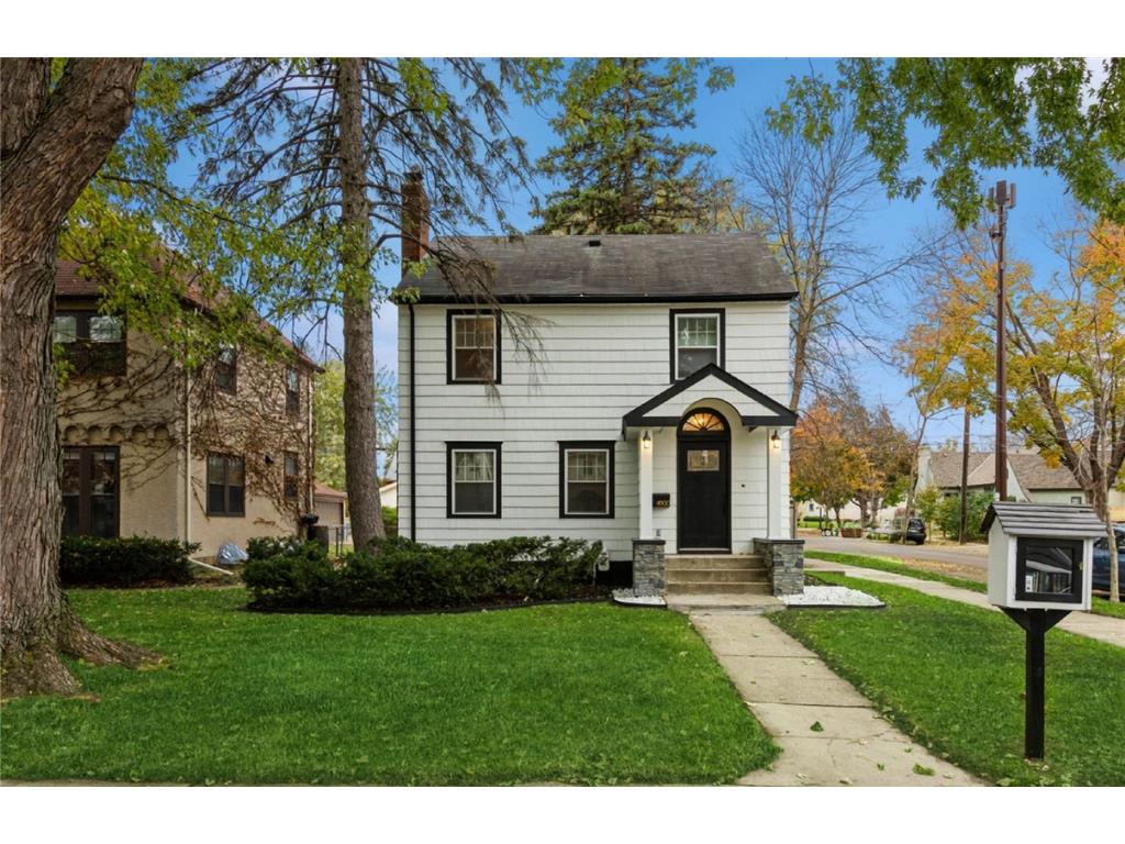 4900 Oakland Avenue Minneapolis MN 55417 6458603 image1
