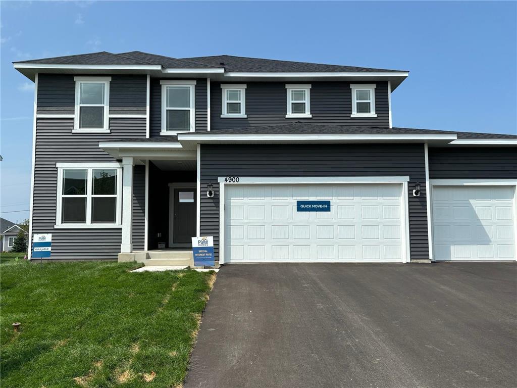 4900 Obsidian Victoria MN 55386 6575416 image1