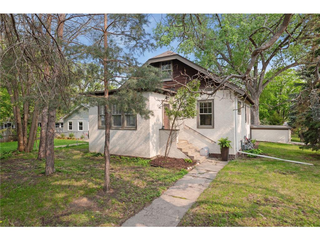 4900 Old Cedar Lake Road Saint Louis Park MN 55416 6376329 image1