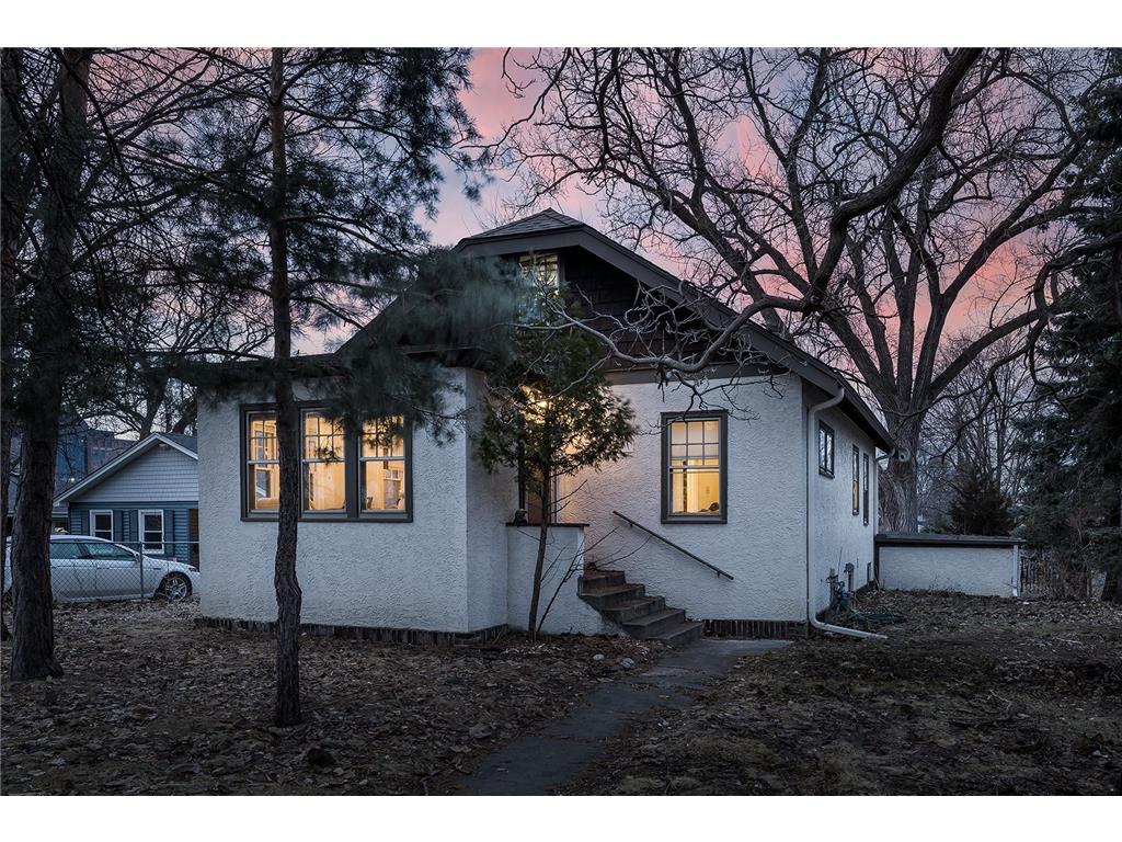 4900 Old Cedar Lake Road Saint Louis Park MN 55416 7022235 image1