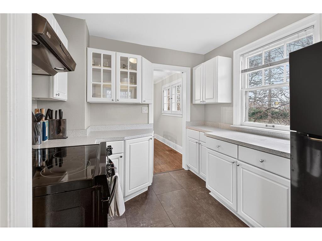 4900 Old Cedar Lake Road Saint Louis Park MN 55416 7022235 image10