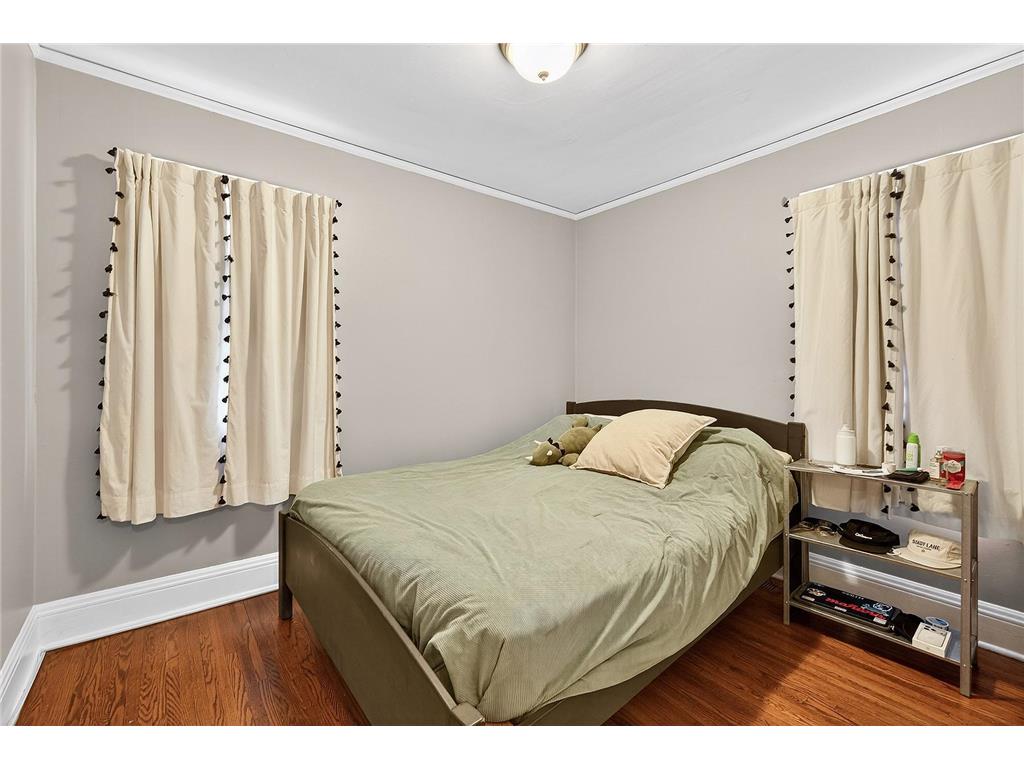 4900 Old Cedar Lake Road Saint Louis Park MN 55416 7022235 image11