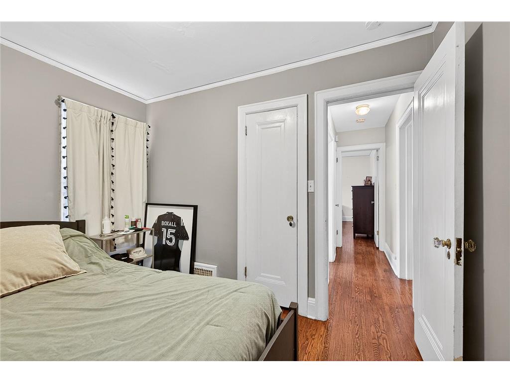 4900 Old Cedar Lake Road Saint Louis Park MN 55416 7022235 image12