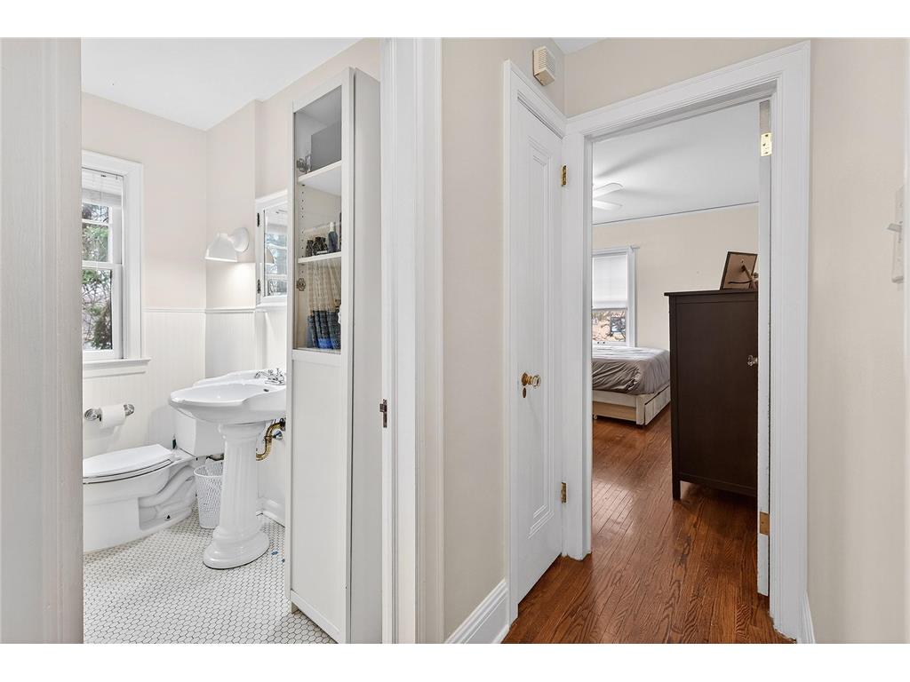 4900 Old Cedar Lake Road Saint Louis Park MN 55416 7022235 image13