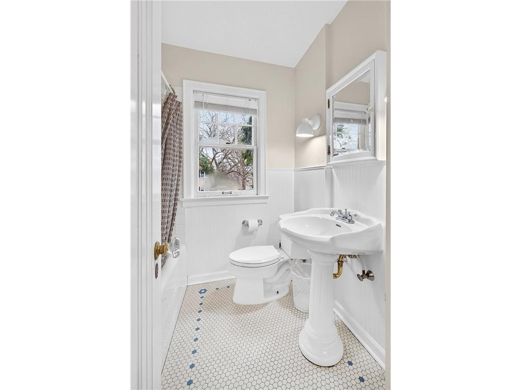 4900 Old Cedar Lake Road Saint Louis Park MN 55416 7022235 image14