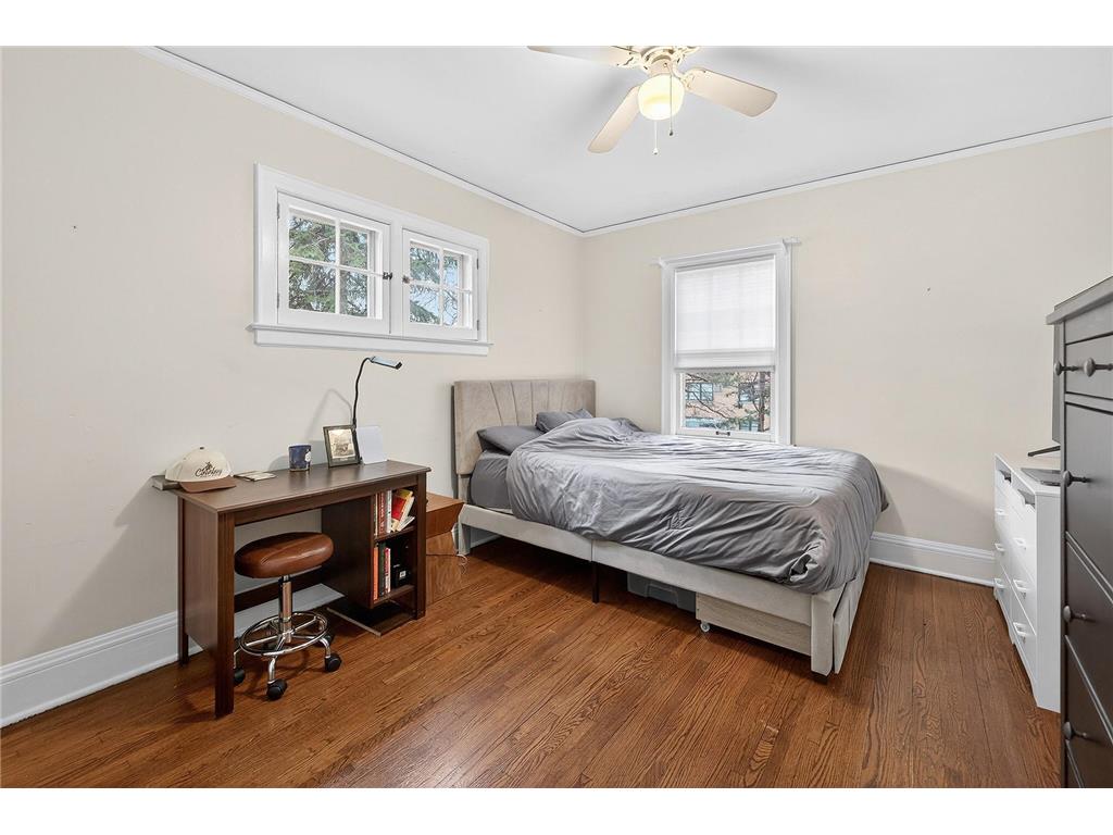 4900 Old Cedar Lake Road Saint Louis Park MN 55416 7022235 image16