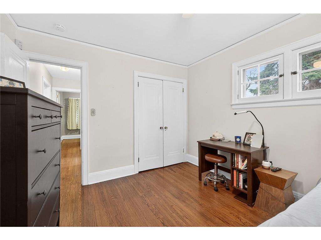 4900 Old Cedar Lake Road Saint Louis Park MN 55416 7022235 image17