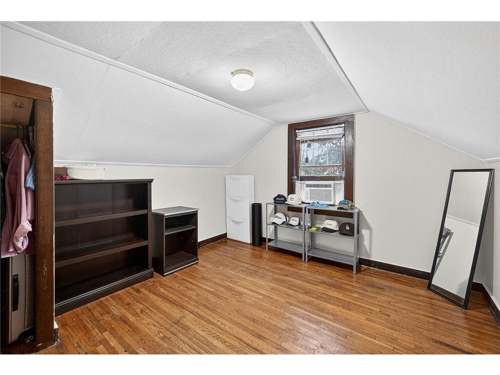4900 Old Cedar Lake Road Saint Louis Park MN 55416 7022235 image19