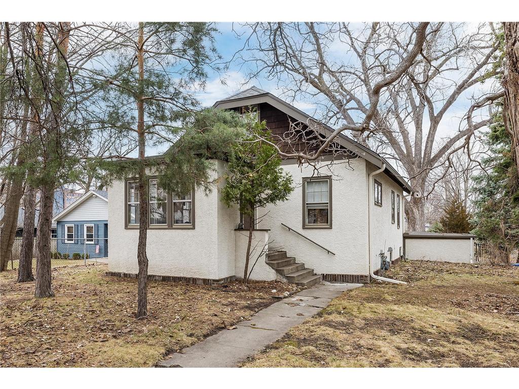 4900 Old Cedar Lake Road Saint Louis Park MN 55416 7022235 image2