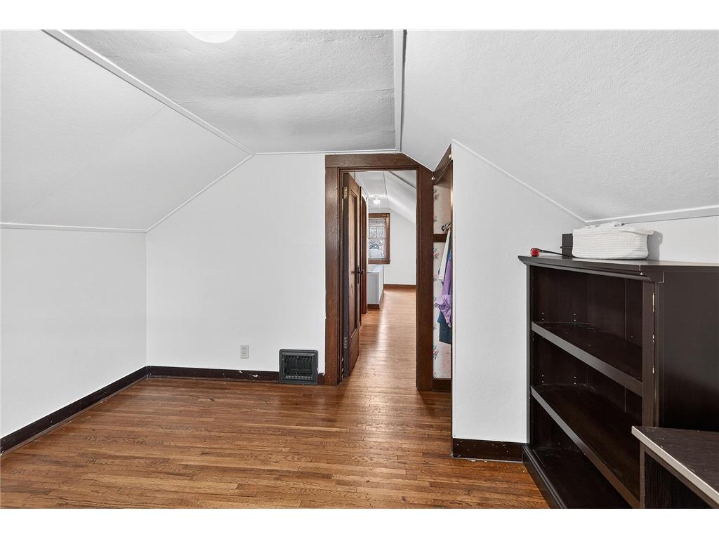 4900 Old Cedar Lake Road Saint Louis Park MN 55416 7022235 image20