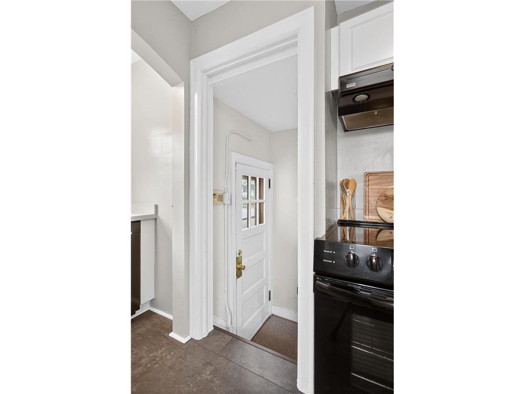 4900 Old Cedar Lake Road Saint Louis Park MN 55416 7022235 image22