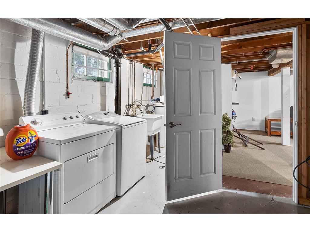 4900 Old Cedar Lake Road Saint Louis Park MN 55416 7022235 image24