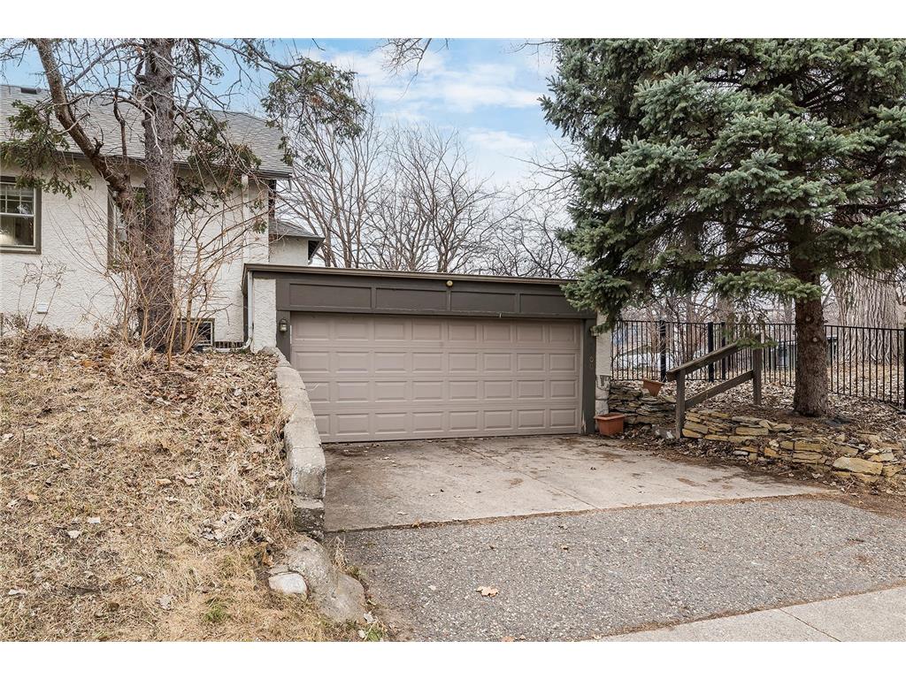 4900 Old Cedar Lake Road Saint Louis Park MN 55416 7022235 image25