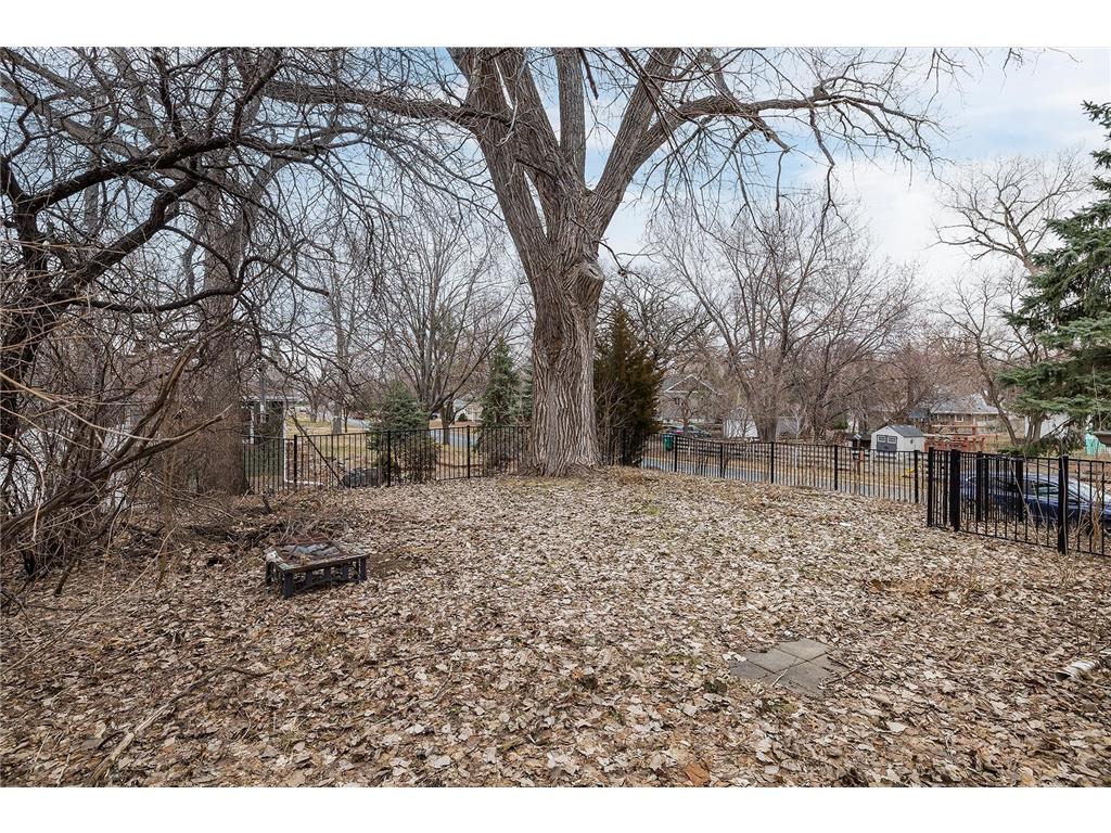 4900 Old Cedar Lake Road Saint Louis Park MN 55416 7022235 image26