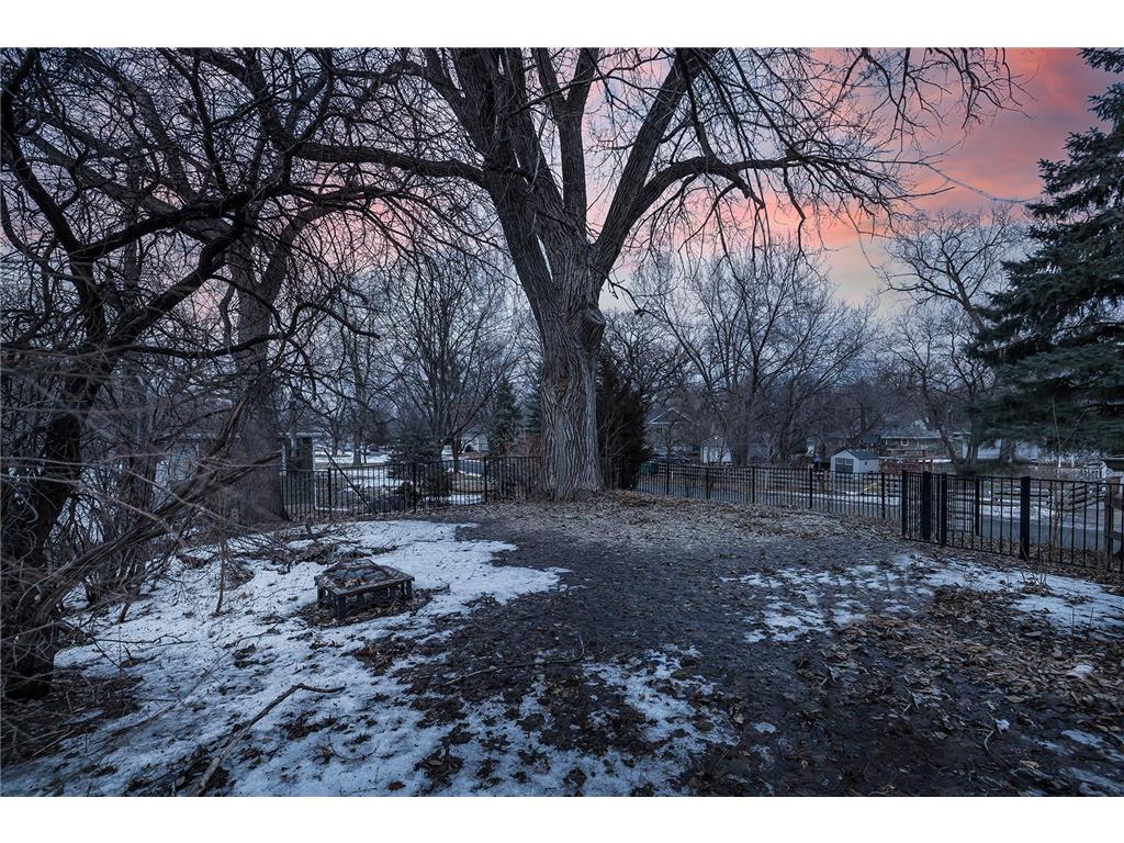 4900 Old Cedar Lake Road Saint Louis Park MN 55416 7022235 image27