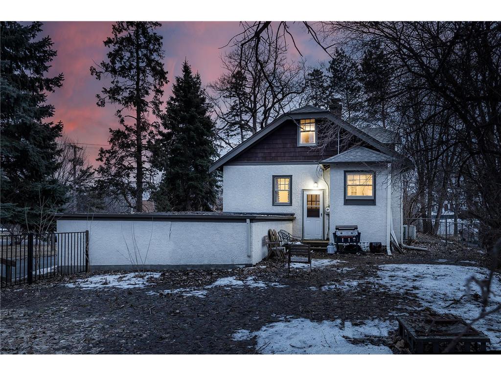 4900 Old Cedar Lake Road Saint Louis Park MN 55416 7022235 image28