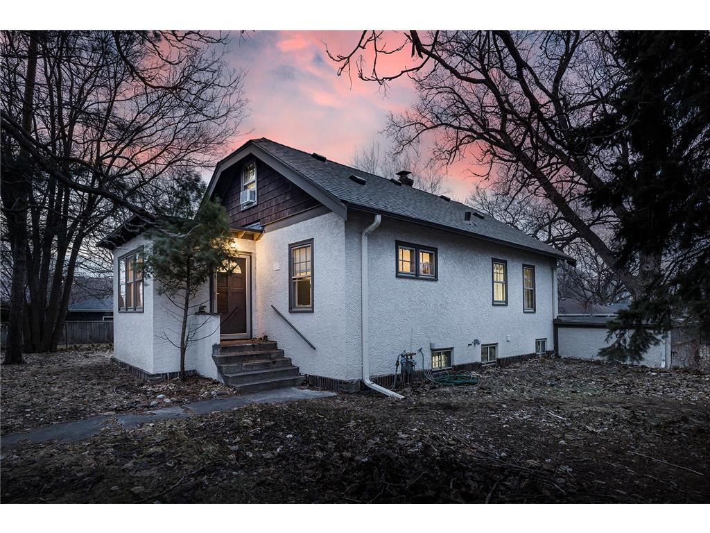 4900 Old Cedar Lake Road Saint Louis Park MN 55416 7022235 image29