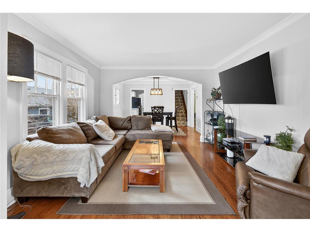 4900 Old Cedar Lake Road Saint Louis Park MN 55416 7022235 image3
