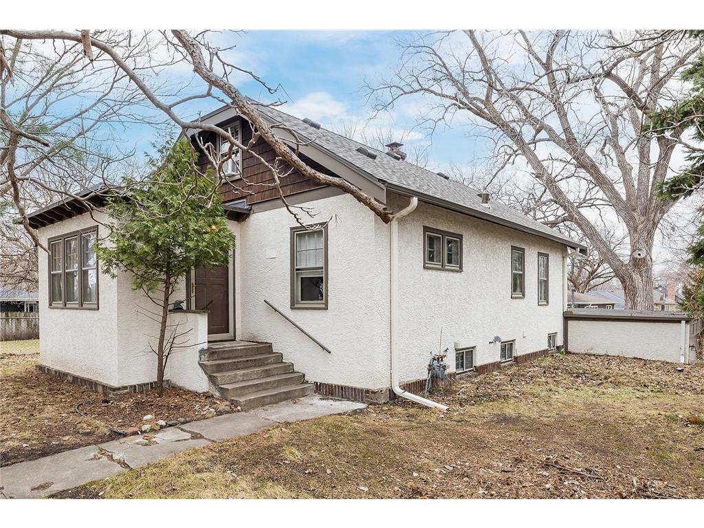 4900 Old Cedar Lake Road Saint Louis Park MN 55416 7022235 image30