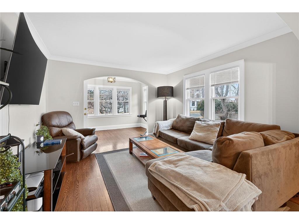 4900 Old Cedar Lake Road Saint Louis Park MN 55416 7022235 image4