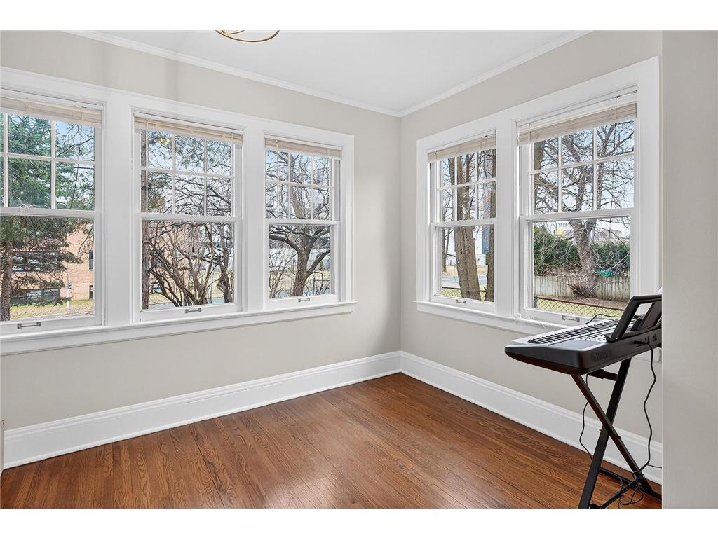 4900 Old Cedar Lake Road Saint Louis Park MN 55416 7022235 image5