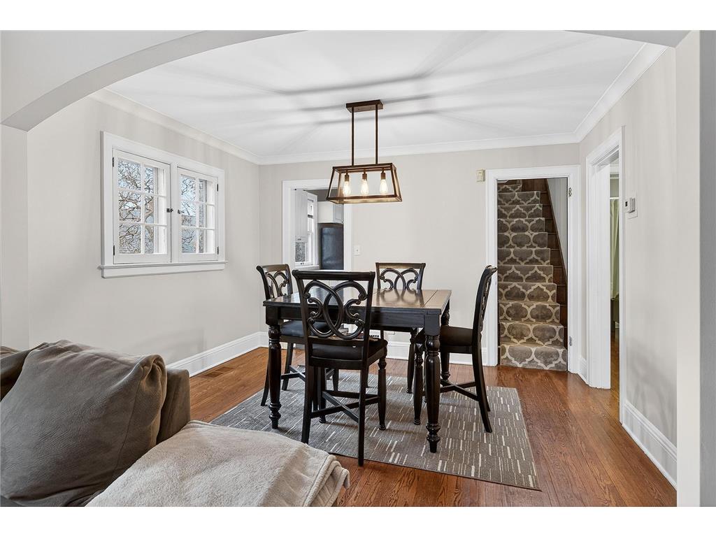 4900 Old Cedar Lake Road Saint Louis Park MN 55416 7022235 image6