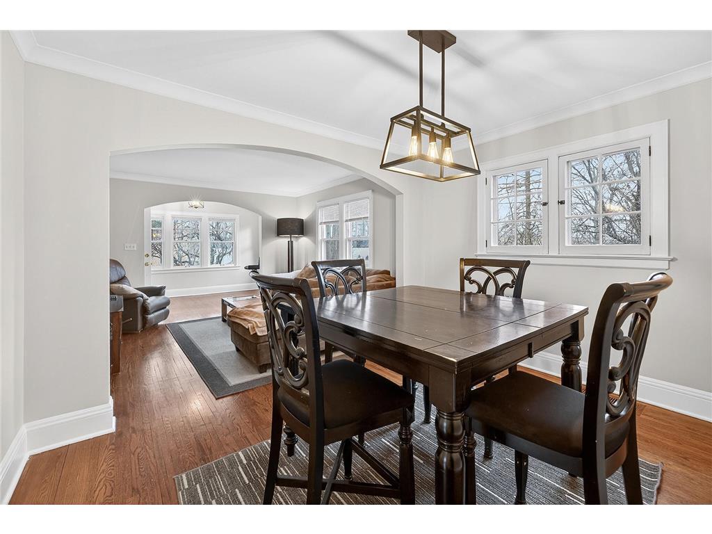 4900 Old Cedar Lake Road Saint Louis Park MN 55416 7022235 image7