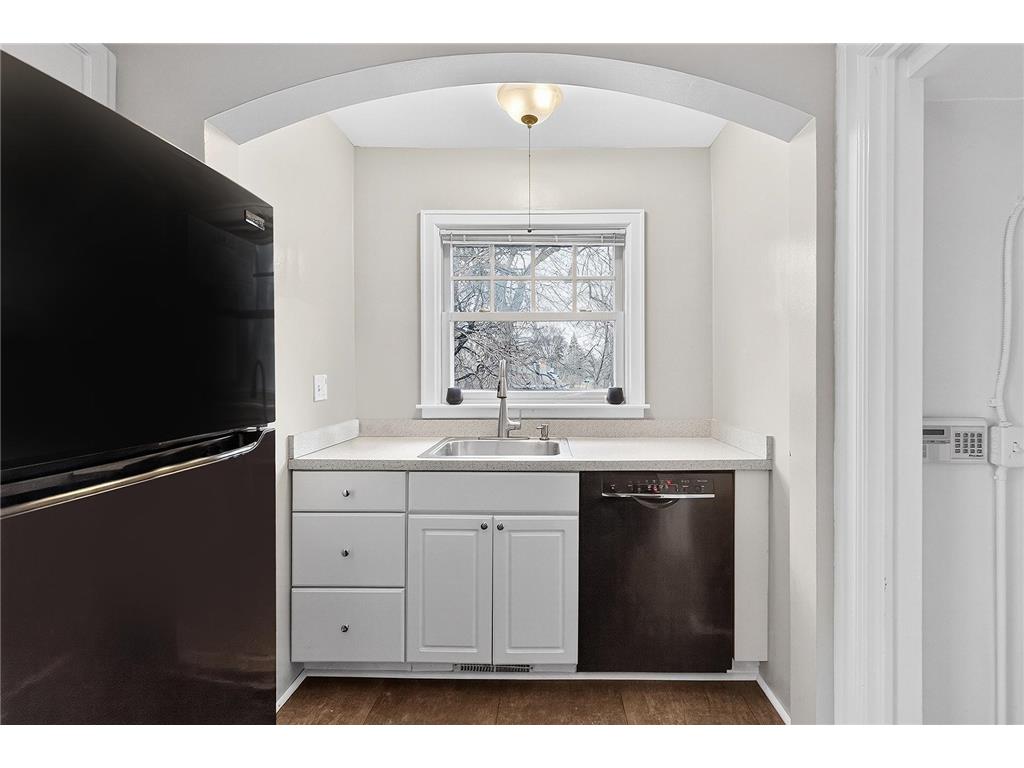 4900 Old Cedar Lake Road Saint Louis Park MN 55416 7022235 image8