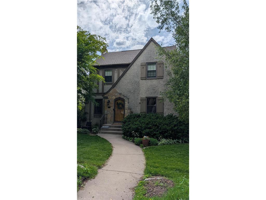 4900 Park Avenue Minneapolis MN 55417 7040398 image1