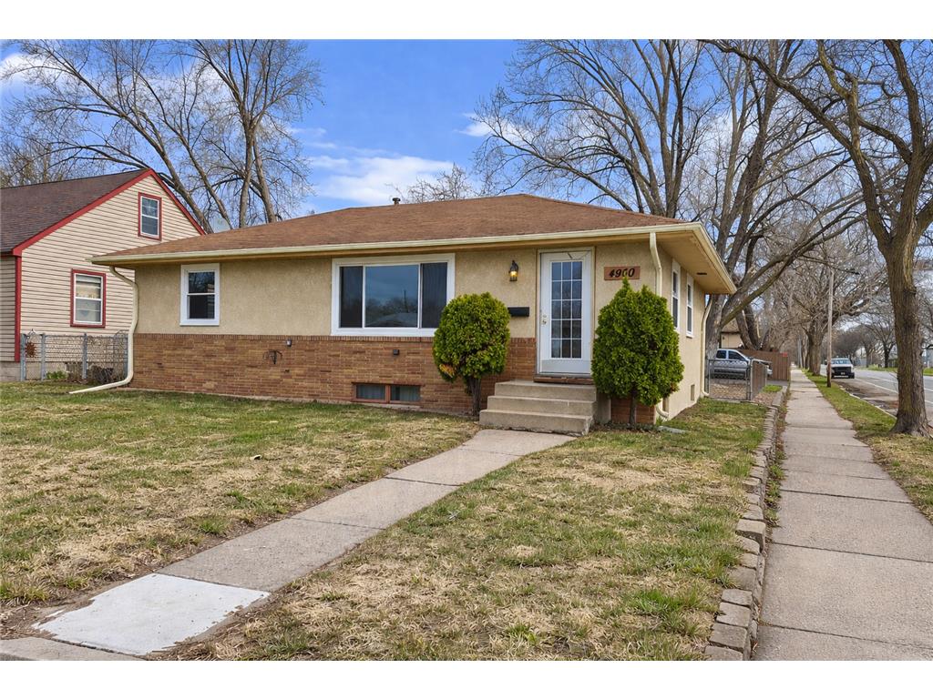 4900 Russell Avenue N Minneapolis MN 55430 7053889 image1