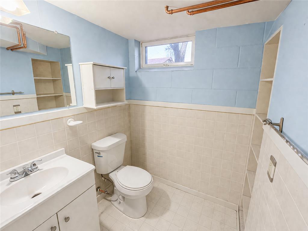4900 Russell Avenue N Minneapolis MN 55430 7053889 image11