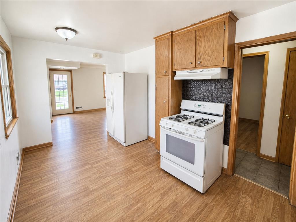 4900 Russell Avenue N Minneapolis MN 55430 7053889 image5