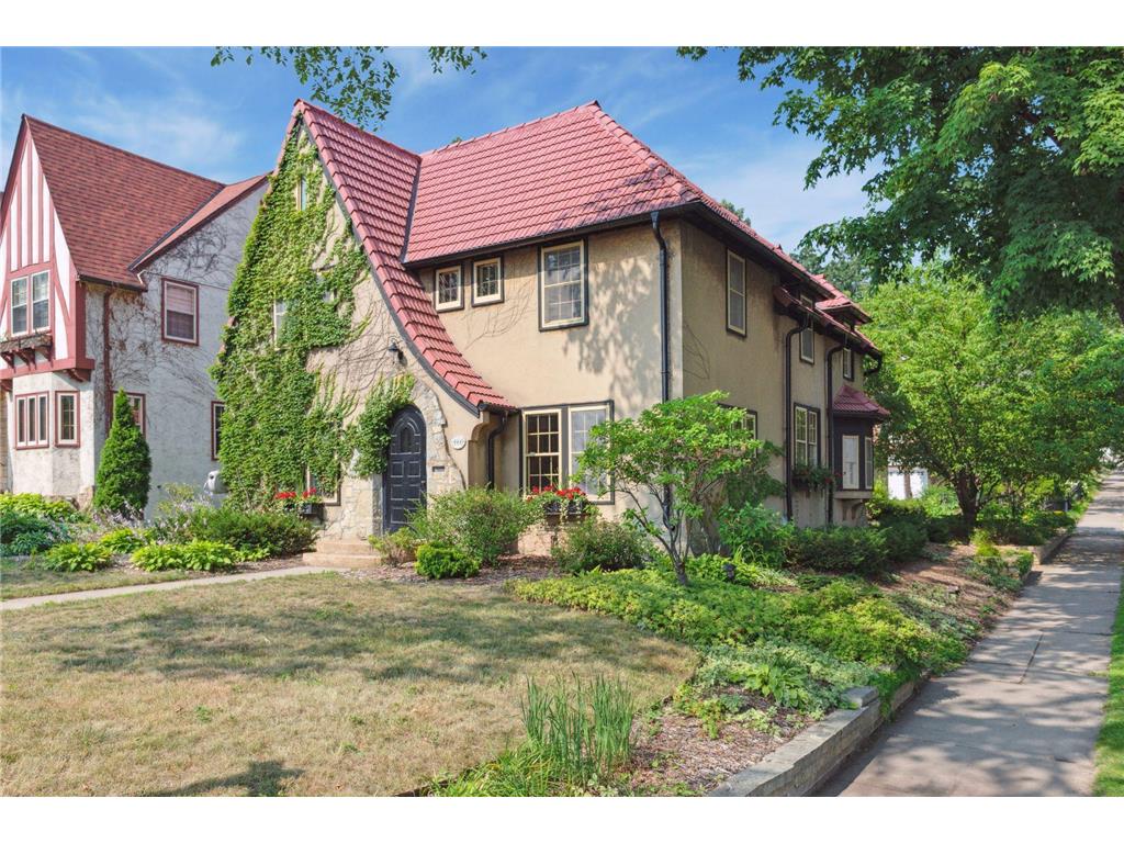 4900 Stevens Avenue Minneapolis MN 55419 6483836 image1